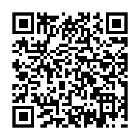 QR code for 3W3XN