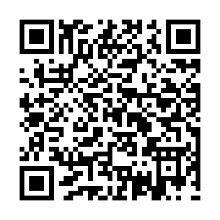 QR code for 3W3YE
