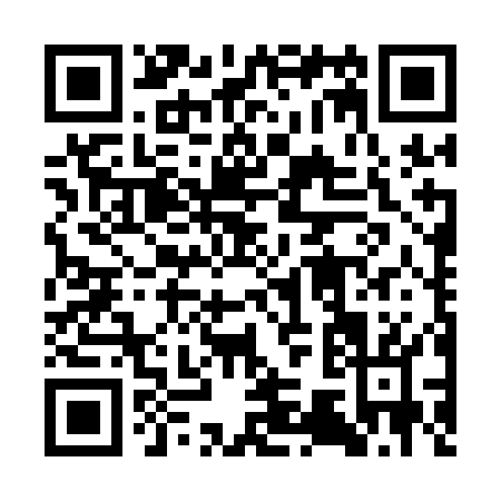 QR code for 3W4AO
