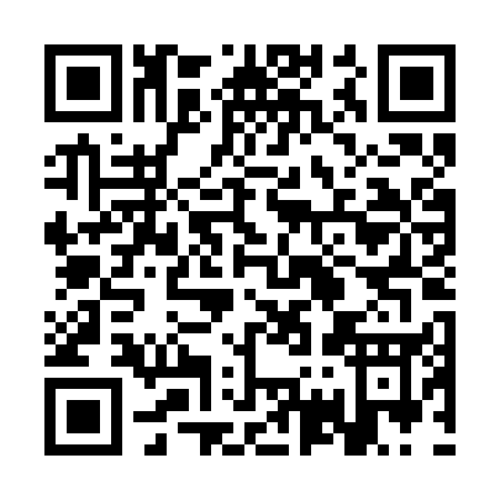 QR code for 3W4BU