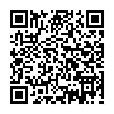 QR code for 3W4EY