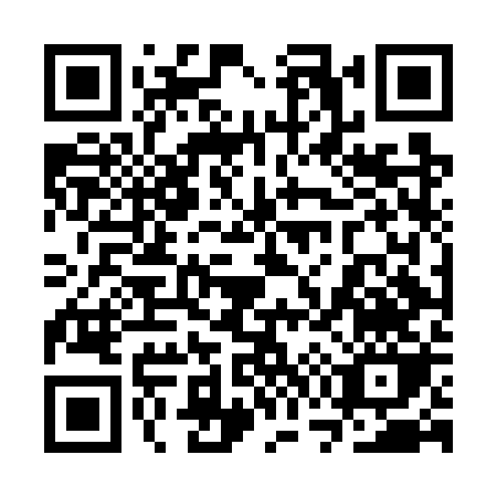 QR code for 3W4GR