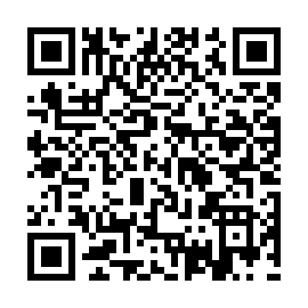 QR code for 3W4GV