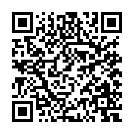 QR code for 3W4HA
