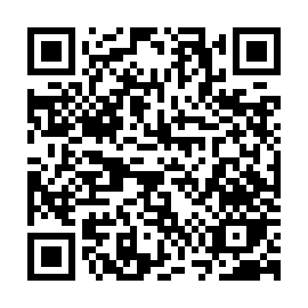 QR code for 3W4KJ