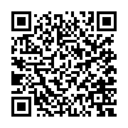 QR code for 3W4LO