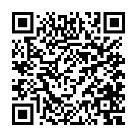 QR code for 3W4NH