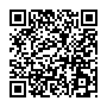 QR code for 3W4PI