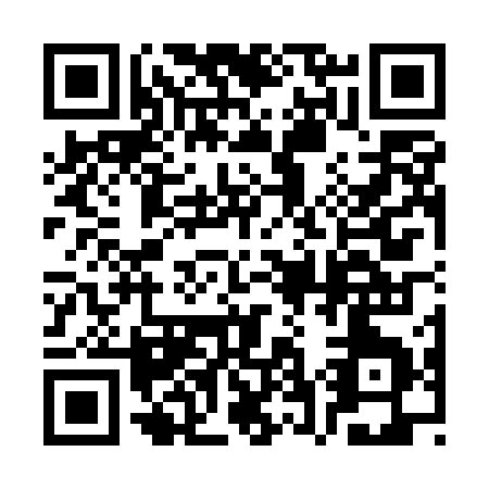 QR code for 3W4UA