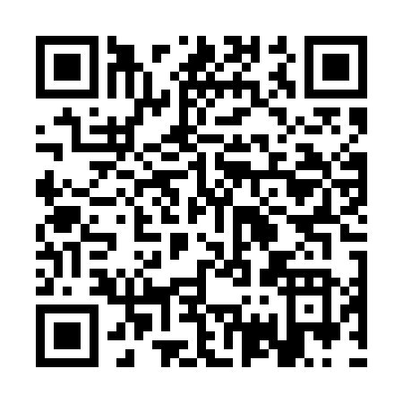 QR code for 3W4UN