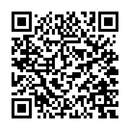 QR code for 3W4VG