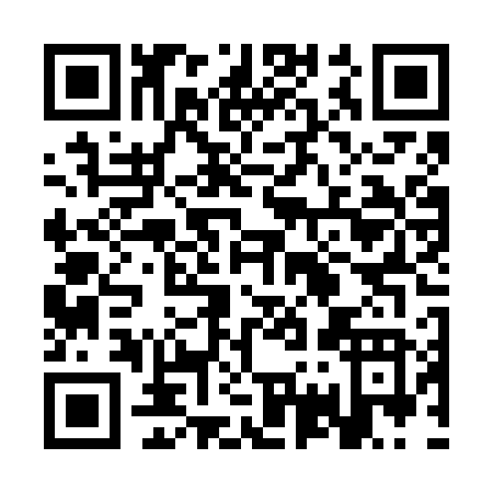 QR code for 3W4VV