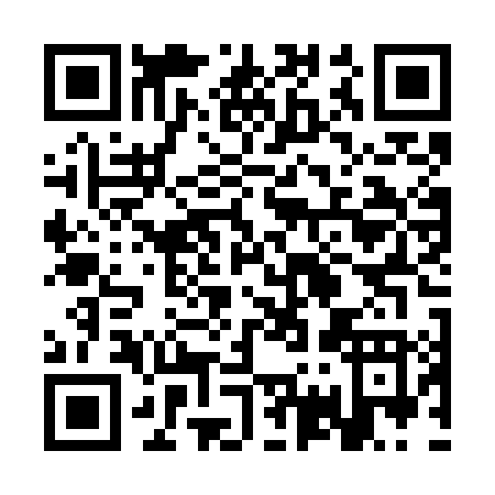 QR code for 3W4WL