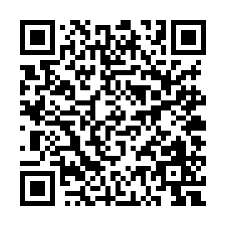 QR code for 3W4XA
