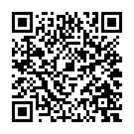 QR code for 3W4ZR