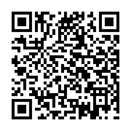 QR code for 3W5BP