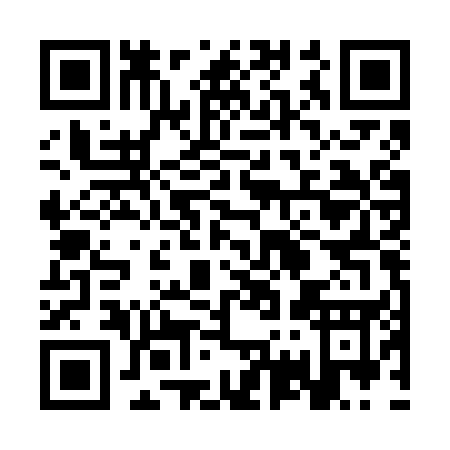 QR code for 3W5FU