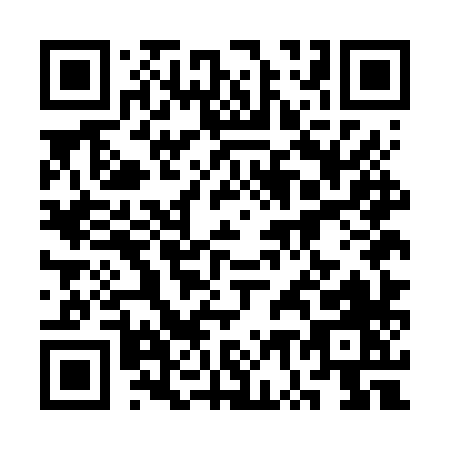 QR code for 3W5FX
