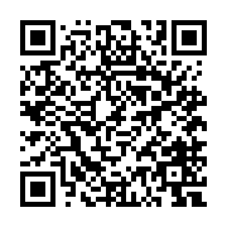 QR code for 3W5GM