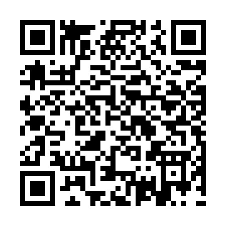QR code for 3W5HW