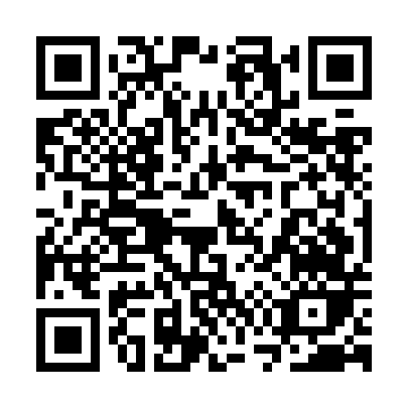 QR code for 3W5JD