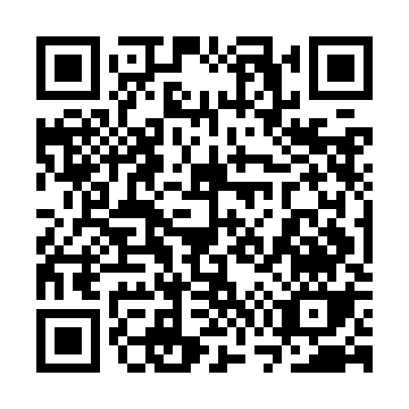 QR code for 3W5KK
