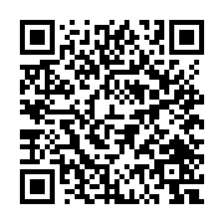 QR code for 3W5KT
