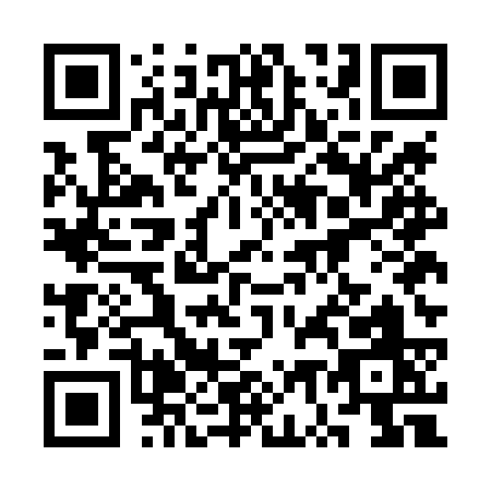 QR code for 3W5LS