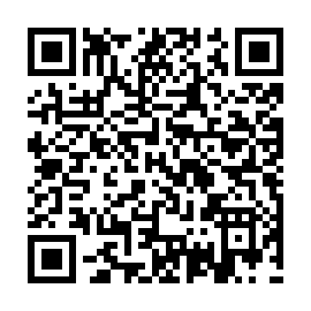 QR code for 3W5OX
