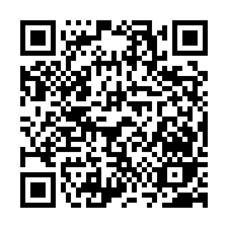 QR code for 3W5QV