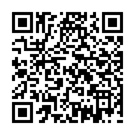 QR code for 3W5RB