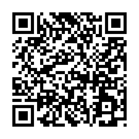 QR code for 3W5TY
