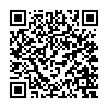 QR code for 3W5UA