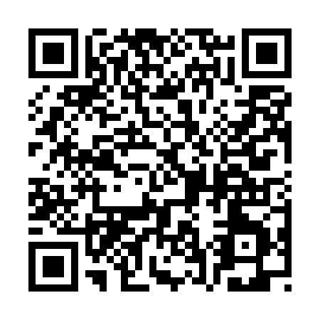 QR code for 3W5UJ