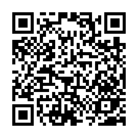 QR code for 3W5VZ