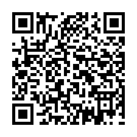 QR code for 3W5WE