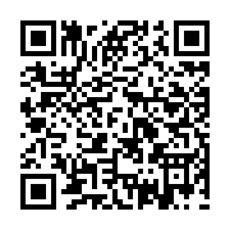 QR code for 3W5YE