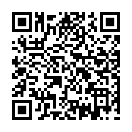 QR code for 3W6FF