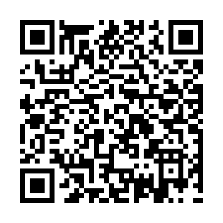 QR code for 3W6GZ