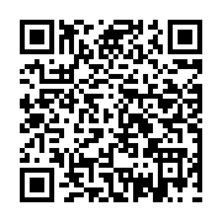 QR code for 3W6HO