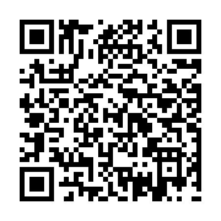 QR code for 3W6HZ