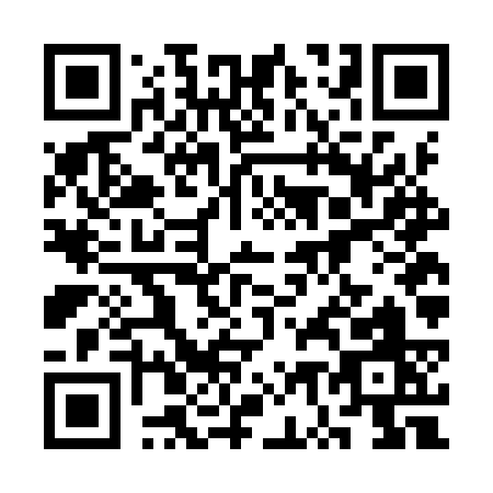 QR code for 3W6IS
