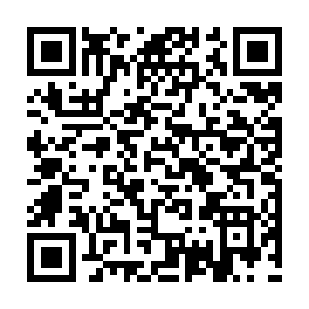 QR code for 3W6KD