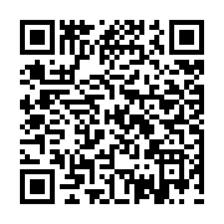 QR code for 3W6KR