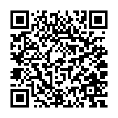 QR code for 3W6PJ