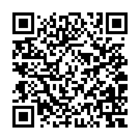 QR code for 3W6PY