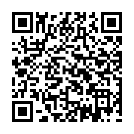 QR code for 3W6RN