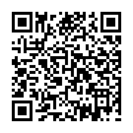 QR code for 3W6SB