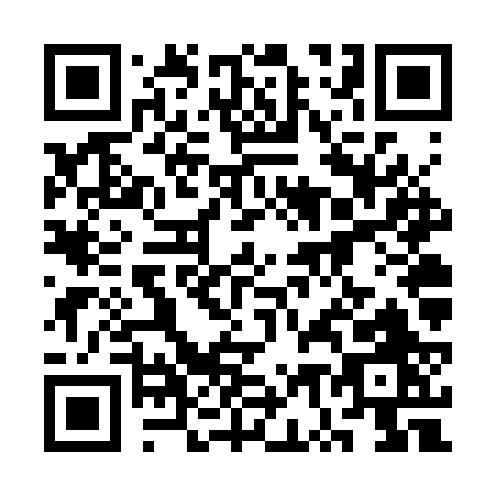 QR code for 3W6SR
