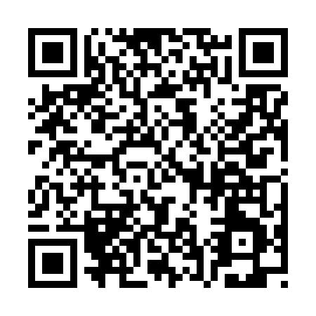 QR code for 3W6VD
